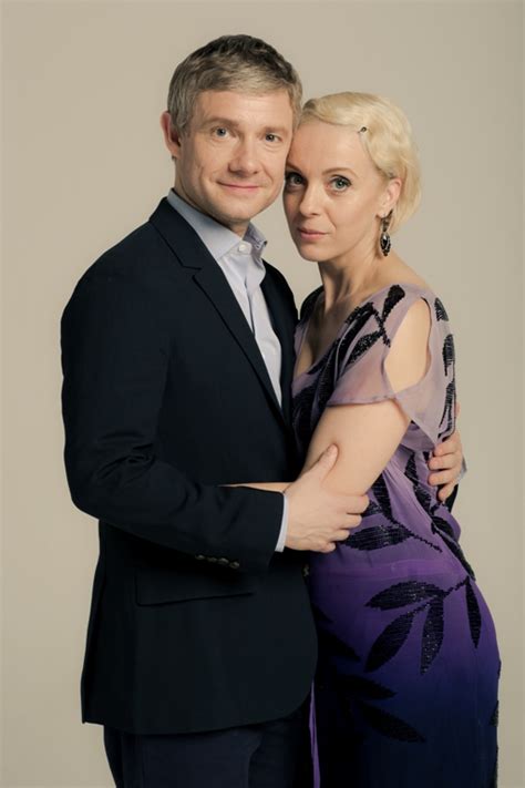 mary morstan|john watson and mary morstan.